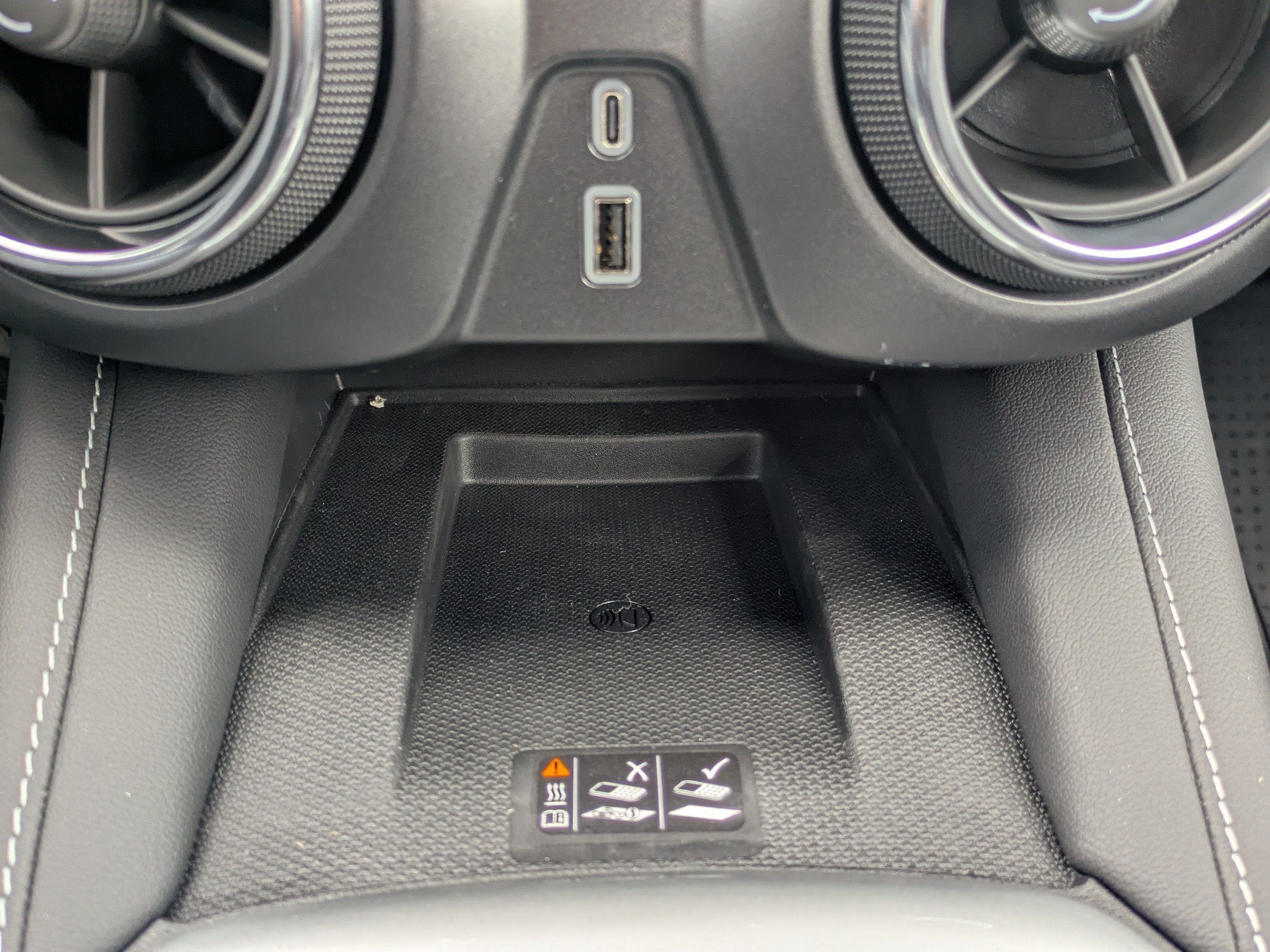2026 Chevrolet Blazer 2LT - Photo 21