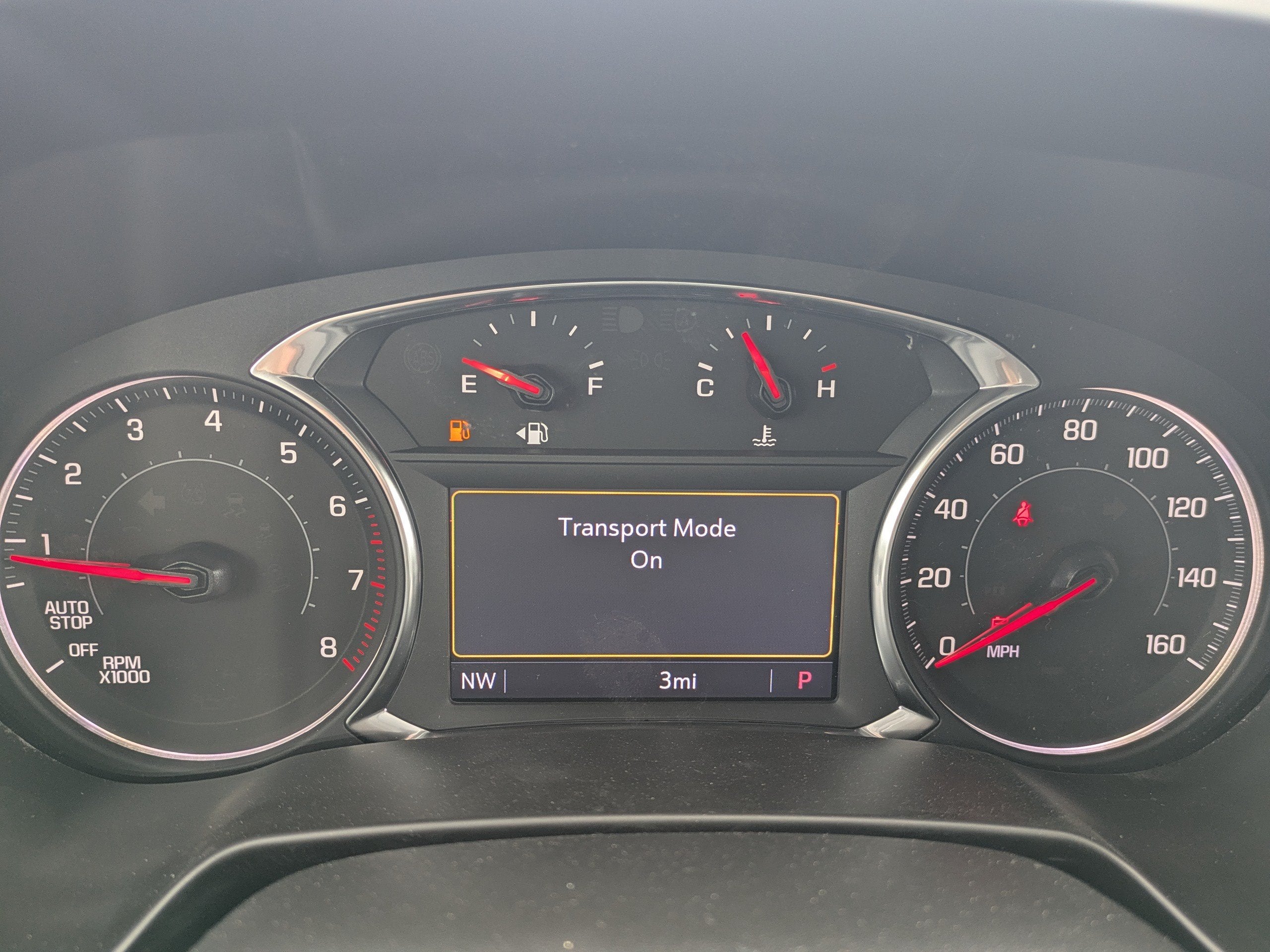2026 Chevrolet Blazer 2LT - Photo 26