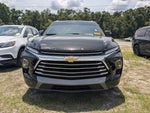 2024 Chevrolet Blazer Premier
