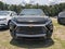 2024 Chevrolet Blazer Premier