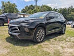 2024 Chevrolet Blazer Premier