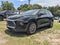 2024 Chevrolet Blazer Premier