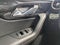 2024 Chevrolet Blazer Premier