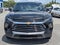 2024 Chevrolet Blazer Premier