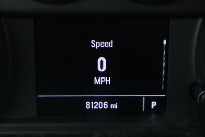 2022 GMC Sierra 1500 Pro