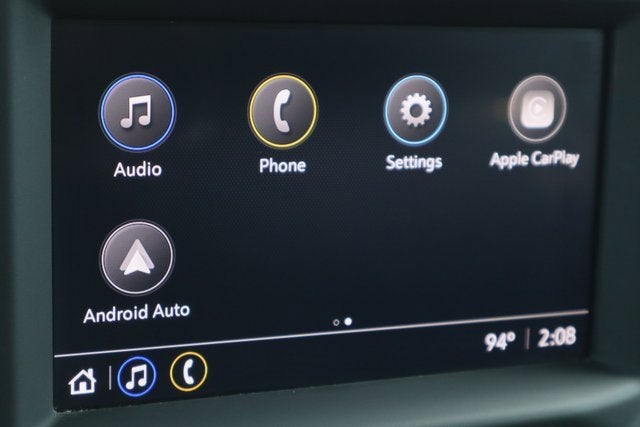 2022 GMC Sierra 1500 Pro