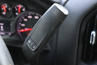 2022 GMC Sierra 1500 Pro