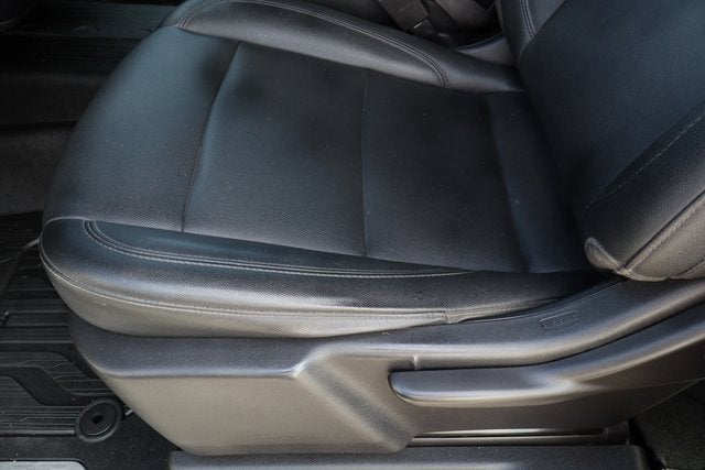 2022 GMC Sierra 1500 Pro