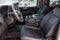 2022 GMC Sierra 1500 Pro
