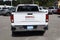 2022 GMC Sierra 1500 Pro
