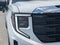 2022 GMC Sierra 1500 Pro