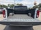 2022 GMC Sierra 1500 Pro