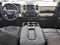2022 GMC Sierra 1500 Pro