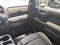 2022 GMC Sierra 1500 Pro