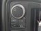 2022 GMC Sierra 1500 Pro
