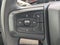 2022 GMC Sierra 1500 Pro