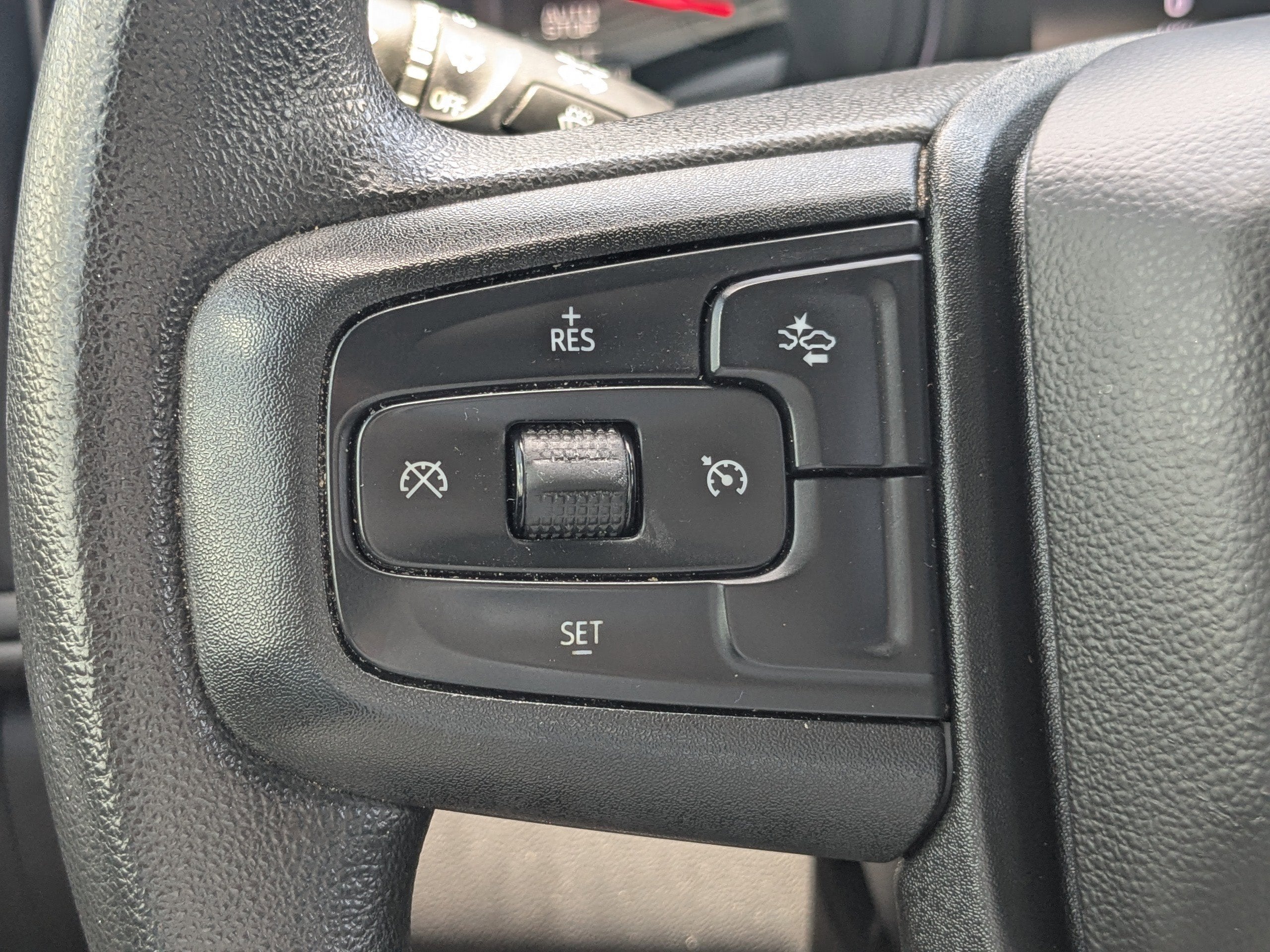 2022 GMC Sierra 1500 Pro