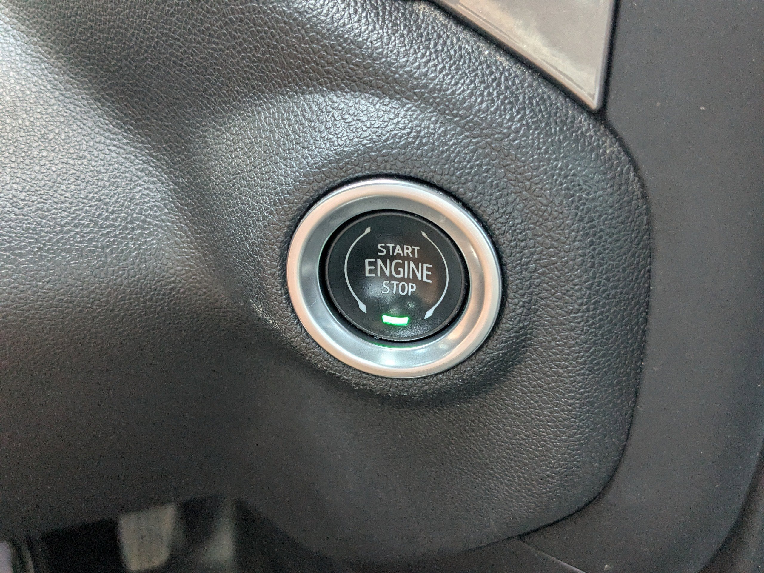 2022 GMC Sierra 1500 Pro