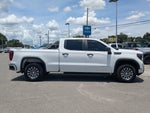 2022 GMC Sierra 1500 Pro