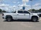 2022 GMC Sierra 1500 Pro