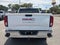 2022 GMC Sierra 1500 Pro