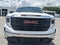 2022 GMC Sierra 1500 Pro