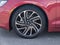 2020 Lincoln MKZ Hybrid Reserve