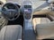 2020 Lincoln MKZ Hybrid Reserve