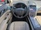 2020 Lincoln MKZ Hybrid Reserve