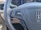 2020 Lincoln MKZ Hybrid Reserve