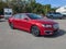 2020 Lincoln MKZ Hybrid Reserve