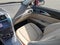 2020 Lincoln MKZ Hybrid Reserve