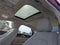 2020 Lincoln MKZ Hybrid Reserve
