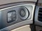 2020 Lincoln MKZ Hybrid Reserve