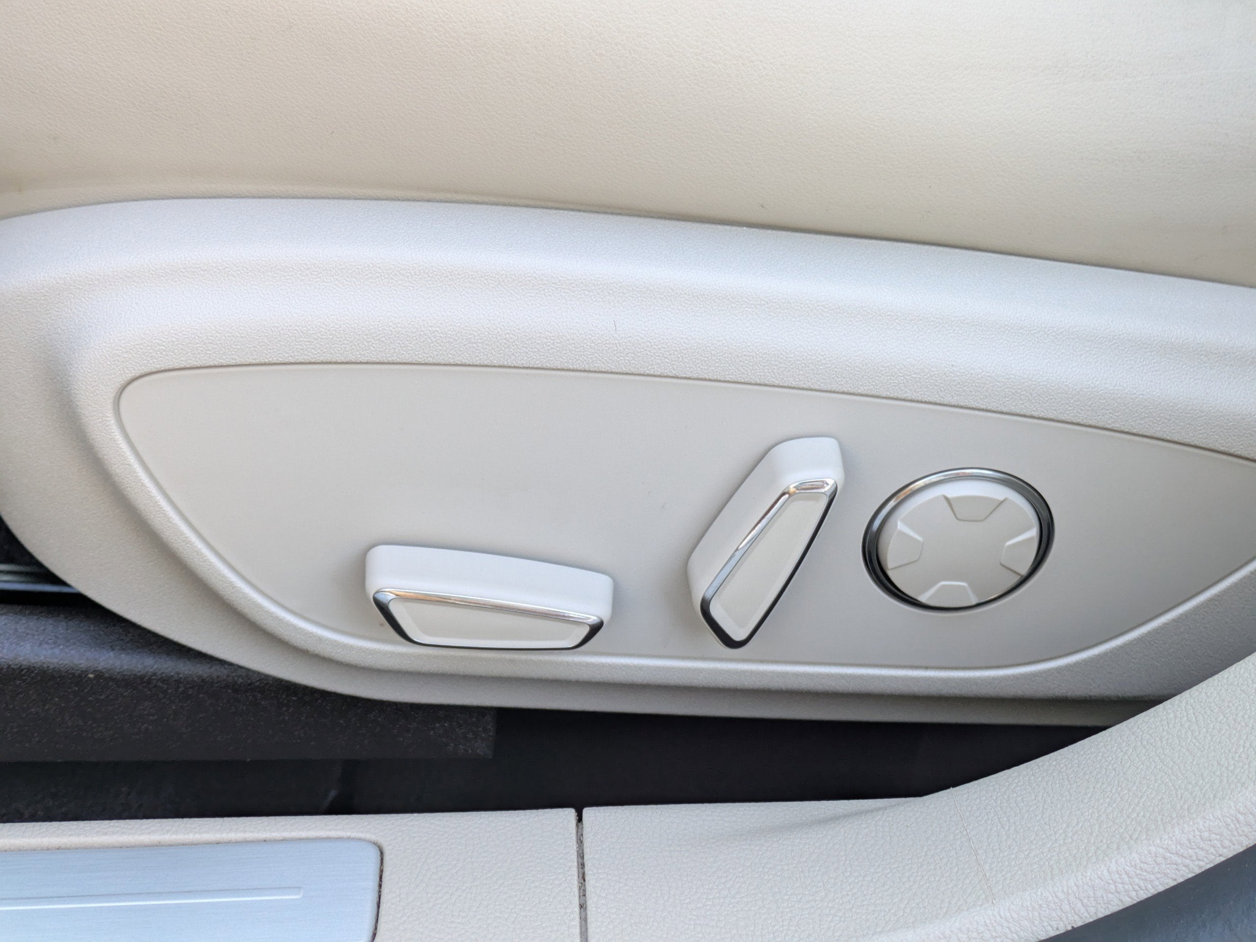 2020 Lincoln MKZ Hybrid Reserve