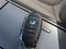 2020 Lincoln MKZ Hybrid Reserve