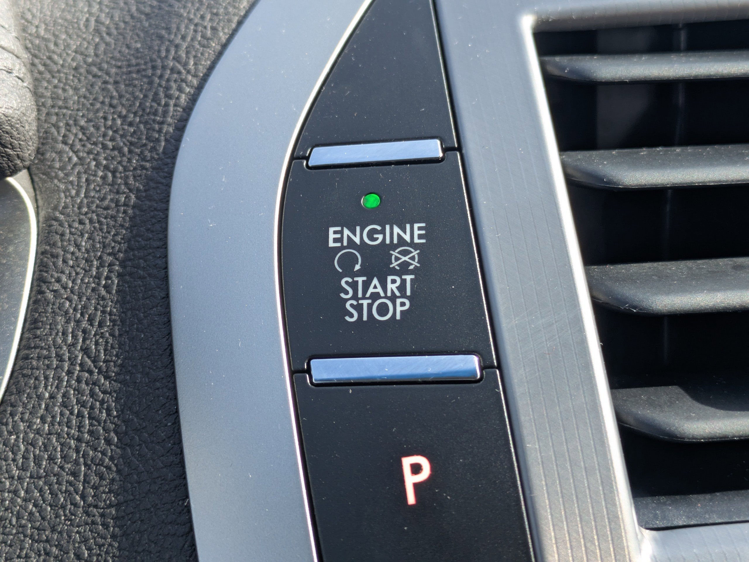 2020 Lincoln MKZ Hybrid Reserve