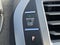 2020 Lincoln MKZ Hybrid Reserve