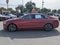 2020 Lincoln MKZ Hybrid Reserve