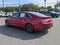2020 Lincoln MKZ Hybrid Reserve