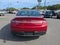 2020 Lincoln MKZ Hybrid Reserve