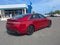 2020 Lincoln MKZ Hybrid Reserve