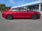 2020 Lincoln MKZ Hybrid Reserve