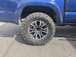 2022 Toyota Tacoma 2WD SR5