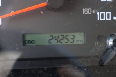 2024 Chevrolet Low Cab Forward 3500 MEDIUM ASH GRAY