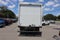 2024 Chevrolet Low Cab Forward 3500 MEDIUM ASH GRAY