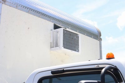 2024 Chevrolet Low Cab Forward 3500 MEDIUM ASH GRAY