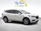 2020 Buick Enclave Premium