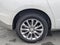 2020 Buick Enclave Premium