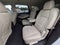 2020 Buick Enclave Premium